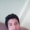 cristiancorforme