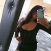 la_daniela24