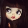 kittycqt2