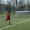 arlindzhh_05