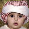 ismael0239
