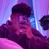 a4mo9ooo