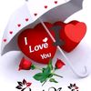 user4692621403728