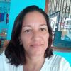 maria.del.pilar.b87