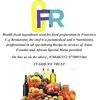 francisayela