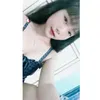dmy__09