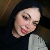 jana.hassan77