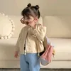 sabreen997h