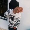 chiquito_bailarin0