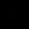 qtw_4
