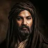ali.habeeb53