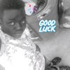 user7629734047911