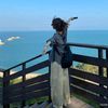nour.nada49