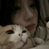 jida_que