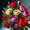 user5806827661177