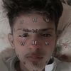 muhammadsomarma92