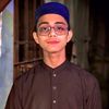 areebraza80