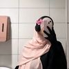 nihal_nihal02