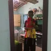 edilsom.silva82