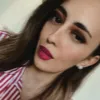 sarah.lazri3