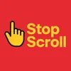 stopscroll_zonechoc