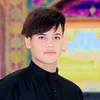 user49350967351091