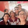 somos6_0