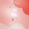 rain.cloud38