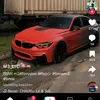 autodelux2