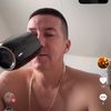 gilbertomultiser