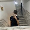 xi_sanxx
