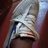 supremefootwear