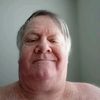 raymond.jarrard