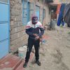 dennisden024