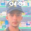 fahadmalik3024021