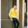 ahmedragab1438