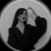 160lii