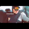 zno__6__