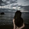 starraa_m