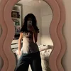 darinecoquettegirl