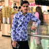 tanoliguy1