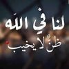 user54309744871014
