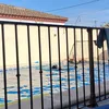 jesusdavila71