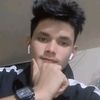 userhussain292