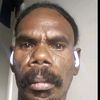 thebakmond