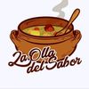 la.olla.del.sabor