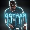 gotham.aep1