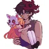 isabela_elizabeth.fnaf
