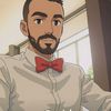 claudio.moutinho7