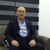 muhamed.barzngi